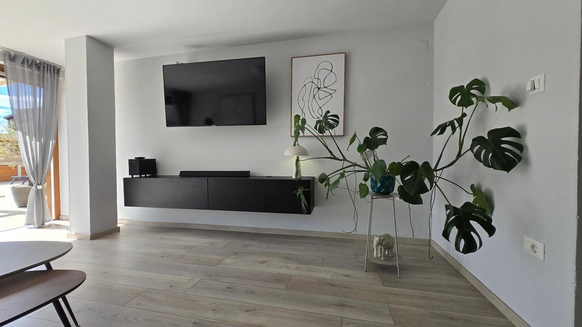 Belvedere Holidays Villas Novigrad Istria Esterno foto